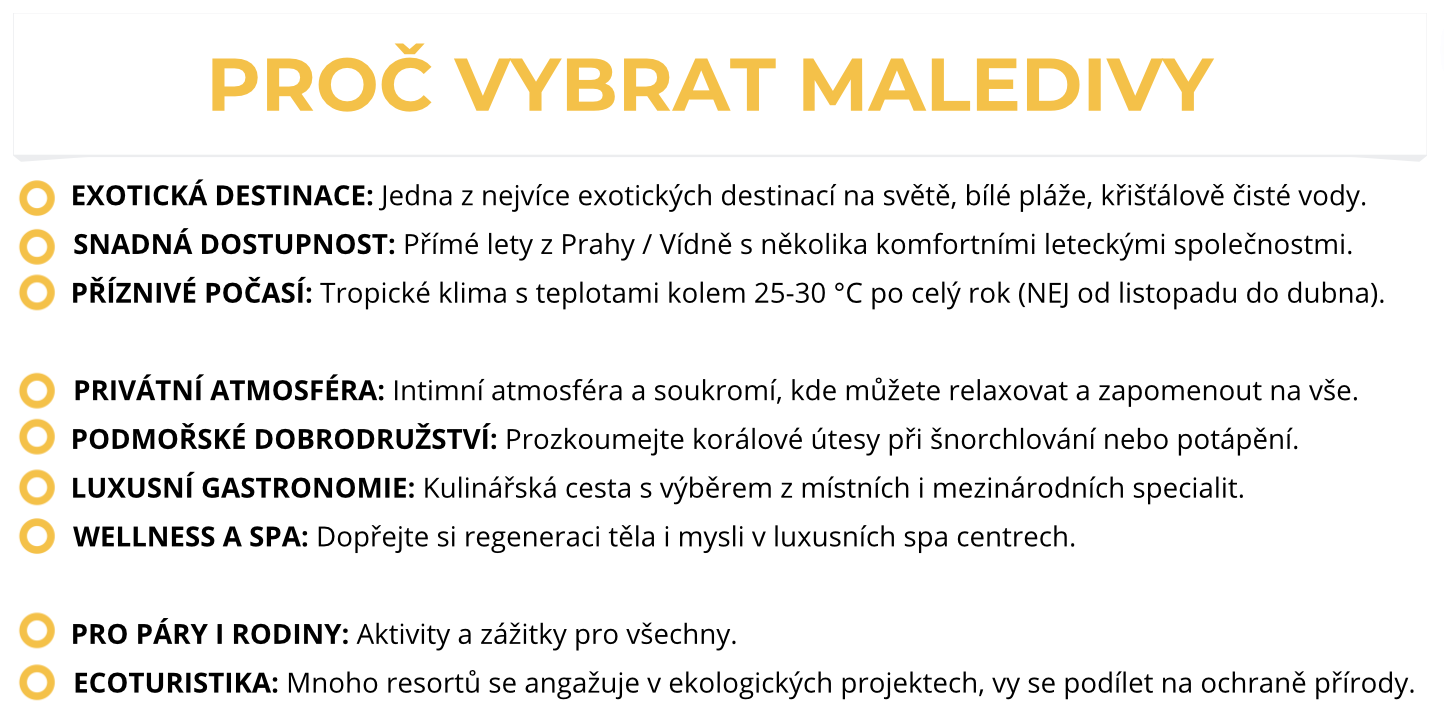Snímek obrazovky 2024-08-08 v 16.52.47